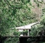 Braebrook Stunning farm house - Accommodation ACT