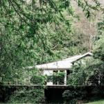 Braebrook Stunning Farm House! - Accommodation ACT 0