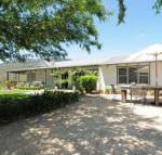 Spring Grove Dairy Picturesque views - Accommodation ACT