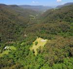Yeola Lush location with river access - Accommodation ACT