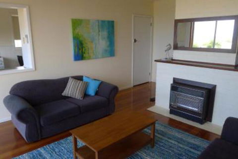 OCEAN BREEZE - Accommodation ACT 6