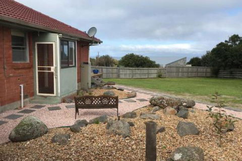 OCEAN BREEZE - Accommodation ACT 3