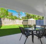 Beerburrum St. 2 / 22 Dicky Beach - Accommodation ACT