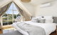 Duncraig House Open Fireplace Spa Pet Friendly - thumb 1