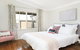 Duncraig House Open Fireplace Spa Pet Friendly - thumb 6