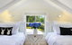 Duncraig House Open Fireplace Spa Pet Friendly - thumb 5