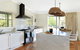 Duncraig House Open Fireplace Spa Pet Friendly - thumb 2