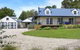 Duncraig House Open Fireplace Spa Pet Friendly - thumb 0