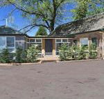 Old Bank Stables 3 night weekends for price of 2 - Accommodation ACT