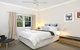 The Gullies Retreat Escape Relax & Unwind - thumb 1