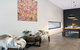 The Gullies Retreat Escape Relax & Unwind - thumb 6