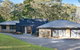 The Gullies Retreat Escape Relax & Unwind - thumb 5
