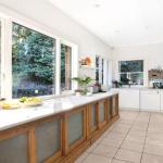 The Gullies Retreat Escape Relax & Unwind - Accommodation ACT 0