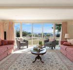Warrington Park Bendooley Hill - Accommodation ACT