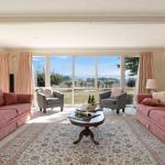 Warrington Park Bendooley Hill - Accommodation ACT 0