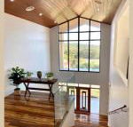 Illoura at Boat Harbour - Accommodation ACT