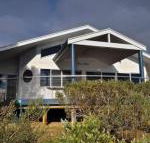 Rest a Shore Coffin Bay - Accommodation ACT