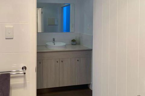 Angasi Coffin Bay - Accommodation ACT 7
