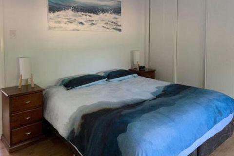 Angasi Coffin Bay - Accommodation ACT 3
