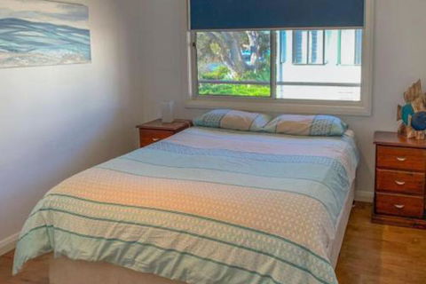 Angasi Coffin Bay - Accommodation ACT 4