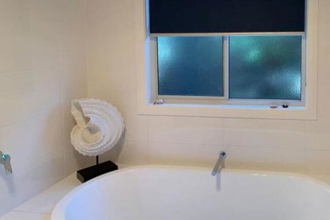 Angasi Coffin Bay - Accommodation ACT 6