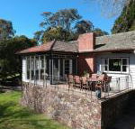 Mi Casa Healesville - Accommodation ACT
