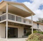 Bimbadeen - Accommodation ACT