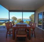 Waterfront on Osprey - Accommodation ACT