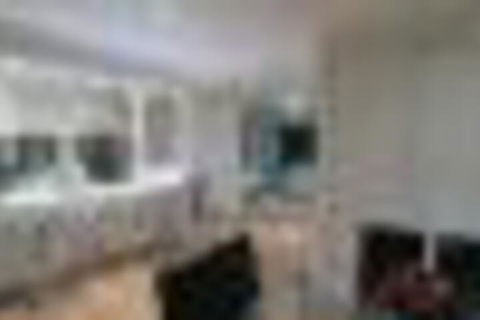 Skymirror Villa - Accommodation ACT 4