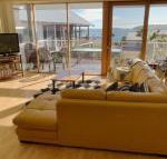 Sheoak Holiday Home - Accommodation ACT