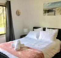 Tree of Love Farm Stay - Accommodation ACT