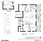 Bonn Abbey Magnificent Stone Abbey - Accommodation ACT