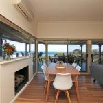 BAY VIEWS On MANNA DROMANA - Accommodation ACT 0