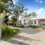 Somers ACT Accommodation ACT