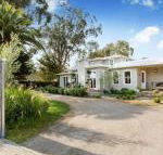 BARRIMA SOMERS BEACH - Accommodation ACT