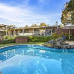 BYANDA MOUNT MARTHA - Accommodation ACT 0
