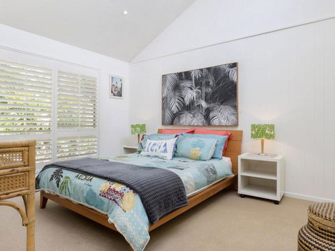 LANIKAI MOUNT MARTHA - Accommodation ACT 1