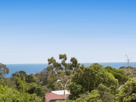 LANIKAI MOUNT MARTHA - Accommodation ACT 5