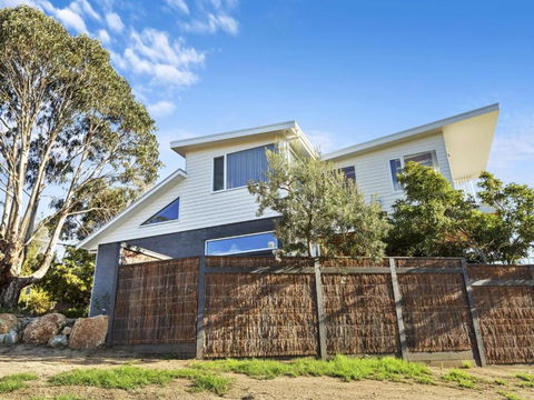 LANIKAI MOUNT MARTHA - Accommodation ACT 2