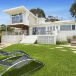 LANIKAI MOUNT MARTHA - Accommodation ACT 0