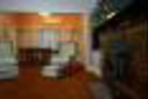 Skymirror Cottage - Accommodation ACT 3