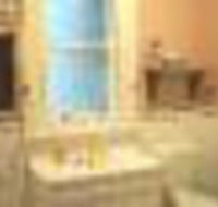 Skymirror Cottage - Accommodation ACT