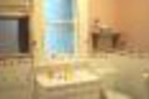 Skymirror Cottage - Accommodation ACT 0