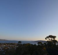 Hilltop House - Accommodation ACT