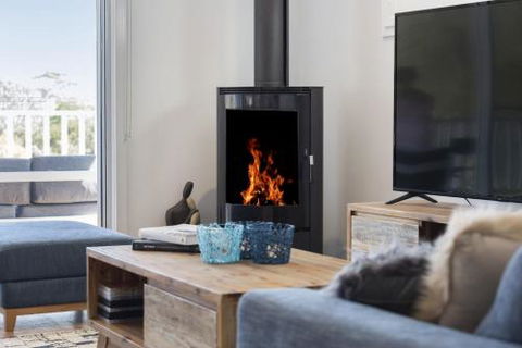 WINDSPRAY MOUNT MARTHA - Accommodation ACT 6