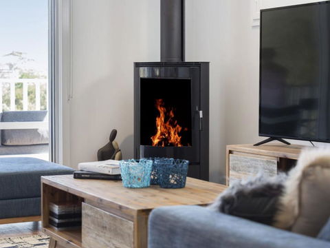 WINDSPRAY MOUNT MARTHA - Accommodation ACT 2
