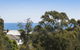 WINDSPRAY MOUNT MARTHA - thumb 3