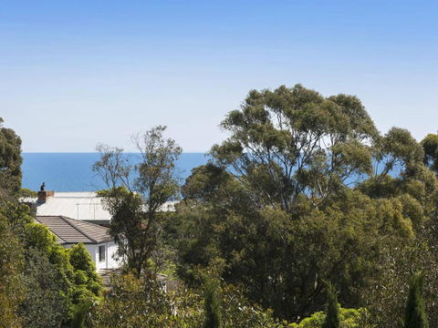 WINDSPRAY MOUNT MARTHA - Accommodation ACT 3