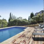WINDSPRAY MOUNT MARTHA - Accommodation ACT 0