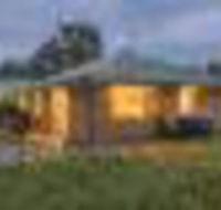 Marri Lodge - Accommodation ACT